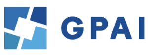 GPAI