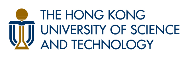 HKUST