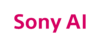 Sony AI