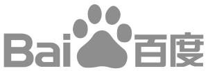 Baidu