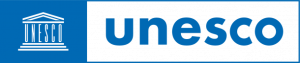 UNESCO