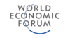 World Economic Forum