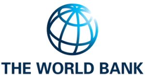 World Bank