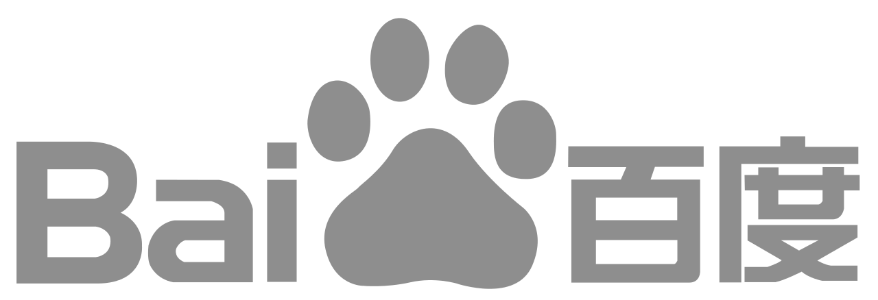 Baidu
