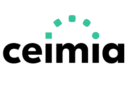 CEIMIA