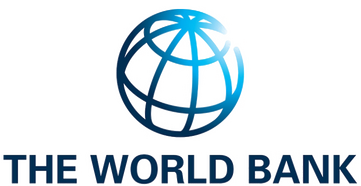 World Bank
