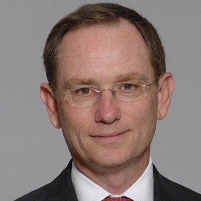 Carl Verbrugge