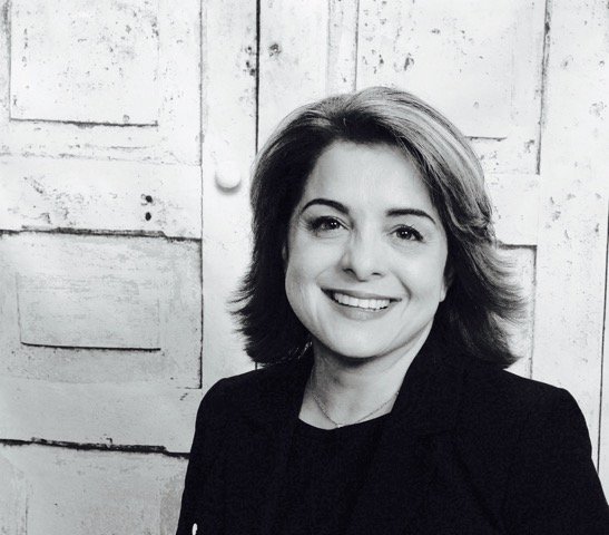 Davar Ardalan