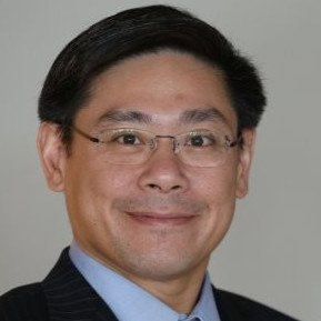 Edward Hsu