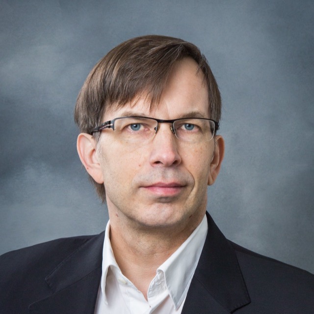 Ilkka Huotelin