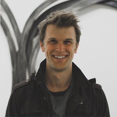 Jonnie Penn