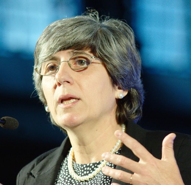 Manuela Veloso