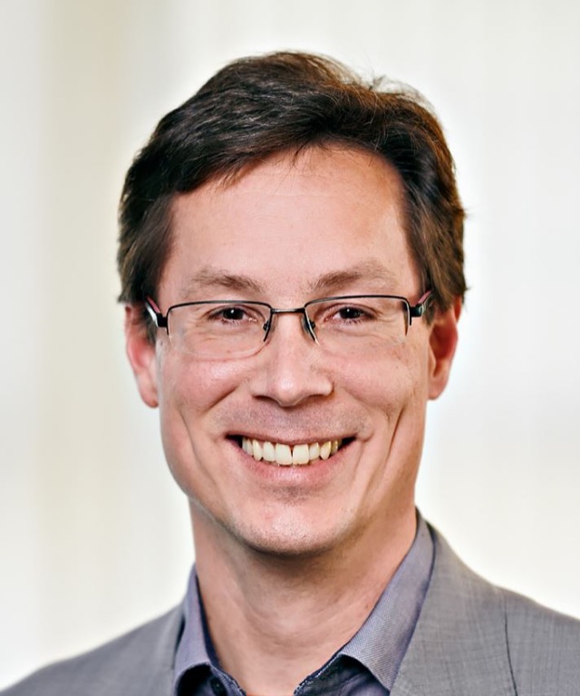 Sebastian Hallensleben