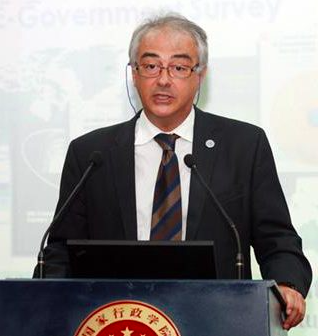 Vincenzo Aquaro