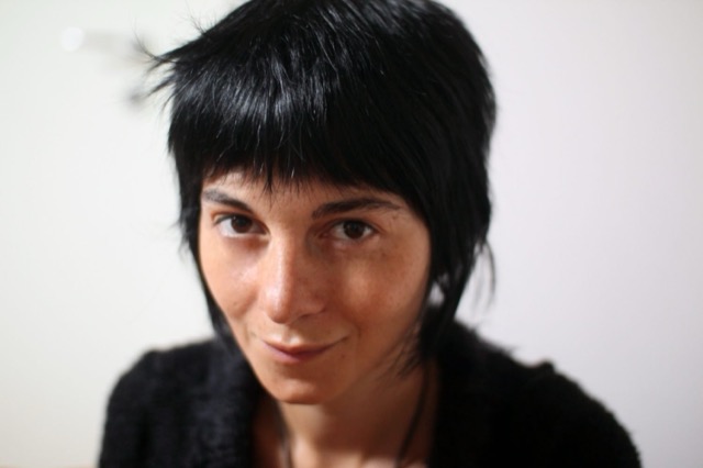 Primavera De Filippi