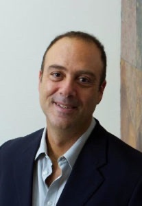 Gilles Fayad
