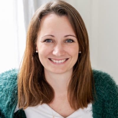 Mathilde Forslund