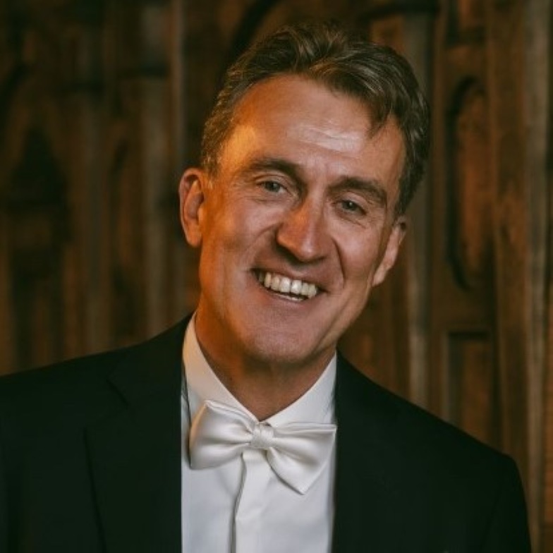Stefan Germann